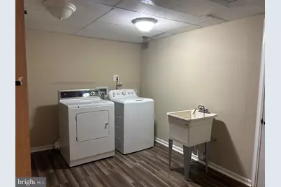 1129 W Wynnewood Road, Wynnewood, PA 19096 - Photo 18