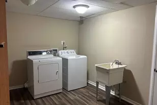 1129 W Wynnewood Rd, Wynnewood, PA 19096 - Photo 18