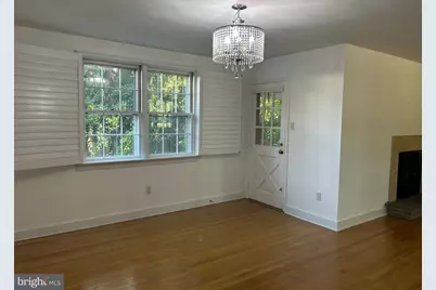 1129 W Wynnewood Road, Wynnewood, PA 19096 - Photo 6