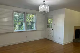 1129 W Wynnewood Rd, Wynnewood, PA 19096 - Photo 6