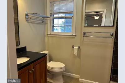 1129 W Wynnewood Road, Wynnewood, PA 19096 - Photo 12