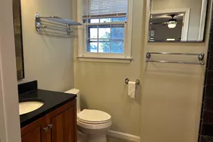 1129 W Wynnewood Rd, Wynnewood, PA 19096 - Photo 12
