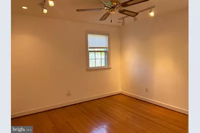 1129 W Wynnewood Road, Wynnewood, PA 19096 - Photo 14