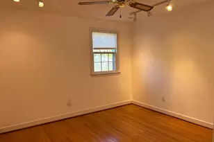 1129 W Wynnewood Rd, Wynnewood, PA 19096 - Photo 14