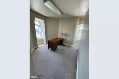 122 N York Road #5, Hatboro, PA 19040 - Photo 40