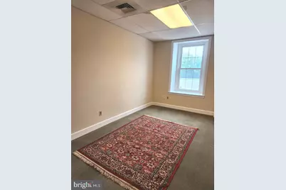122 N York Road #5, Hatboro, PA 19040 - Photo 8