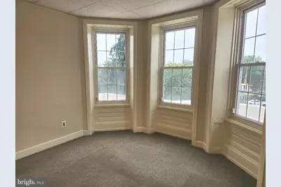 122 N York Road #5, Hatboro, PA 19040 - Photo 14