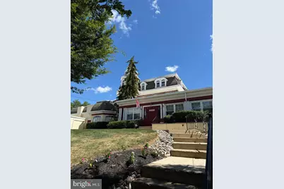 122 N York Road #5, Hatboro, PA 19040 - Photo 1