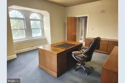 122 N York Road #5, Hatboro, PA 19040 - Photo 28