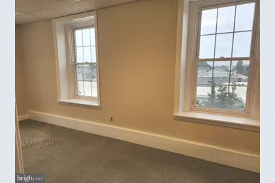122 N York Road #5, Hatboro, PA 19040 - Photo 36