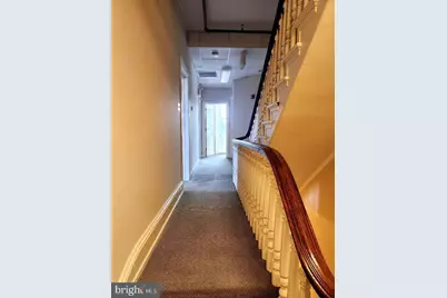 122 N York Road #5, Hatboro, PA 19040 - Photo 6