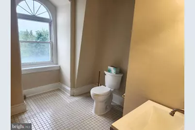 122 N York Road #5, Hatboro, PA 19040 - Photo 24