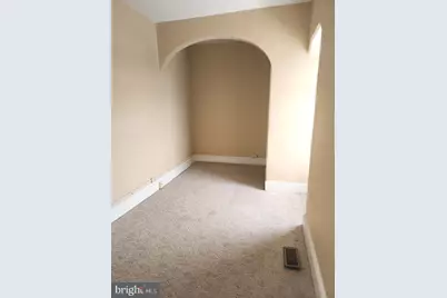 122 N York Road #5, Hatboro, PA 19040 - Photo 32