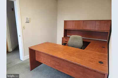 122 N York Road #5, Hatboro, PA 19040 - Photo 12