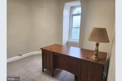 122 N York Road #5, Hatboro, PA 19040 - Photo 30