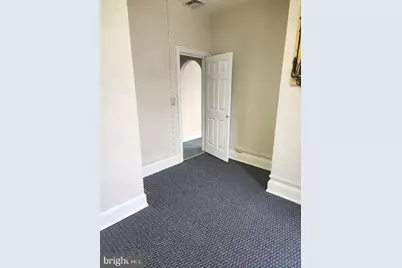 122 N York Road #5, Hatboro, PA 19040 - Photo 34