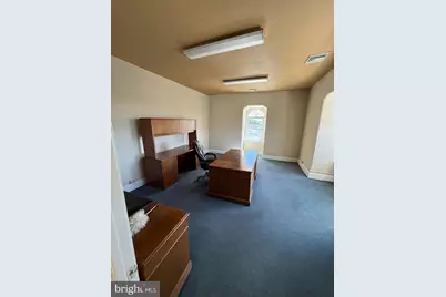 122 N York Road #5, Hatboro, PA 19040 - Photo 38