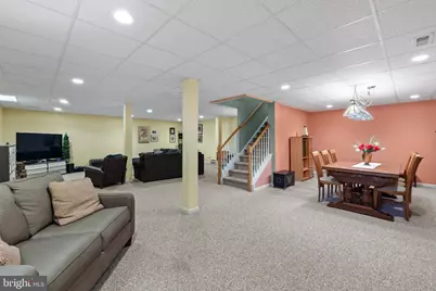 2443 Jessica Drive, Gilbertsville, PA 19525 - Photo 46