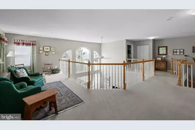 2443 Jessica Drive, Gilbertsville, PA 19525 - Photo 38