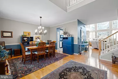 2443 Jessica Drive, Gilbertsville, PA 19525 - Photo 14