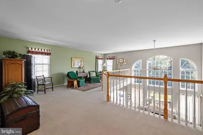 2443 Jessica Drive, Gilbertsville, PA 19525 - Photo 36