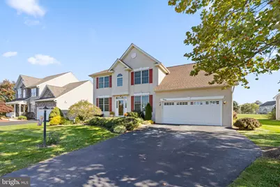 2443 Jessica Drive, Gilbertsville, PA 19525 - Photo 54