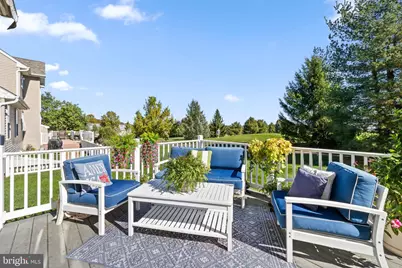2443 Jessica Drive, Gilbertsville, PA 19525 - Photo 4