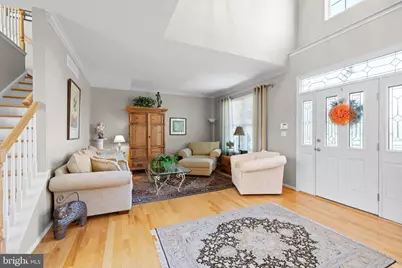 2443 Jessica Drive, Gilbertsville, PA 19525 - Photo 16