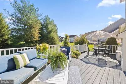 2443 Jessica Drive, Gilbertsville, PA 19525 - Photo 6