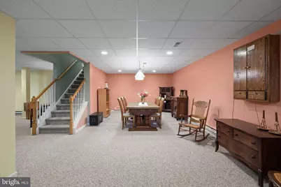 2443 Jessica Drive, Gilbertsville, PA 19525 - Photo 44