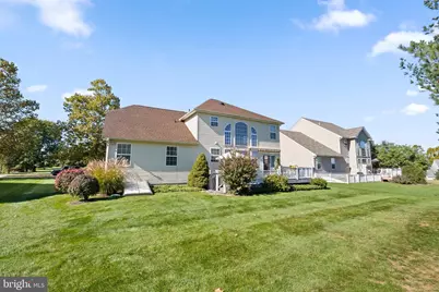 2443 Jessica Drive, Gilbertsville, PA 19525 - Photo 8