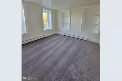 409 Country Club Road #1, Royersford, PA 19468 - Photo 8