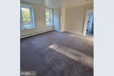 409 Country Club Road #1, Royersford, PA 19468 - Photo 6