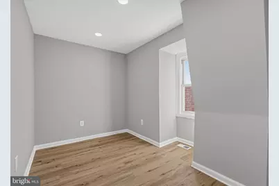 625 Chain Street, Norristown, PA 19401 - Photo 18