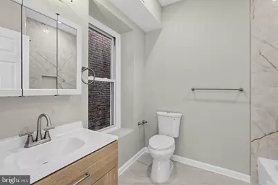 625 Chain Street, Norristown, PA 19401 - Photo 24