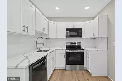 625 Chain Street, Norristown, PA 19401 - Photo 4