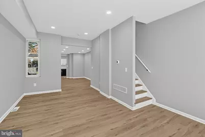 625 Chain Street, Norristown, PA 19401 - Photo 6