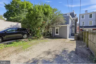 625 Chain Street, Norristown, PA 19401 - Photo 30