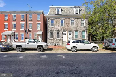 625 Chain Street, Norristown, PA 19401 - Photo 1
