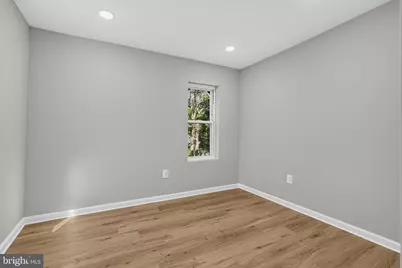 625 Chain Street, Norristown, PA 19401 - Photo 22