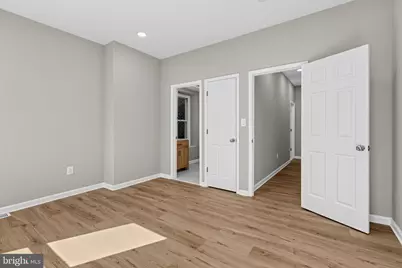 625 Chain Street, Norristown, PA 19401 - Photo 20
