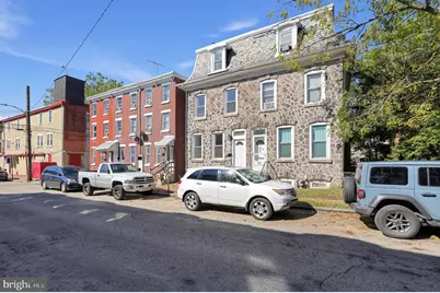 625 Chain Street, Norristown, PA 19401 - Photo 2