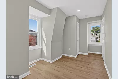 625 Chain Street, Norristown, PA 19401 - Photo 14