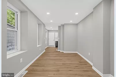 625 Chain Street, Norristown, PA 19401 - Photo 8