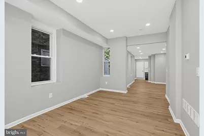 625 Chain Street, Norristown, PA 19401 - Photo 16