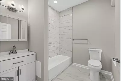 625 Chain Street, Norristown, PA 19401 - Photo 26