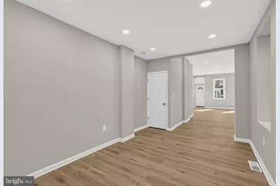 625 Chain Street, Norristown, PA 19401 - Photo 10