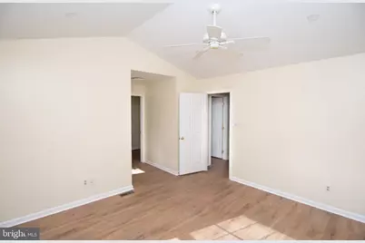 1262 Oxford Circle, Lansdale, PA 19446 - Photo 16