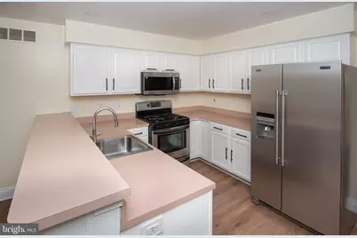 1262 Oxford Circle, Lansdale, PA 19446 - Photo 10