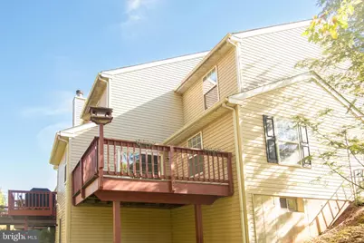 1262 Oxford Circle, Lansdale, PA 19446 - Photo 30